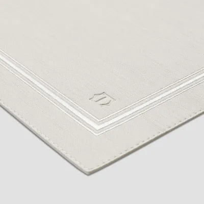 Placemat AIRY