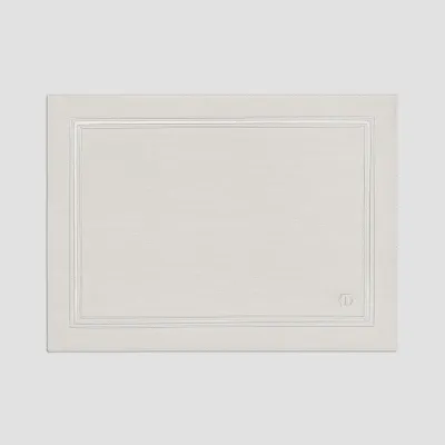 Placemat AIRY