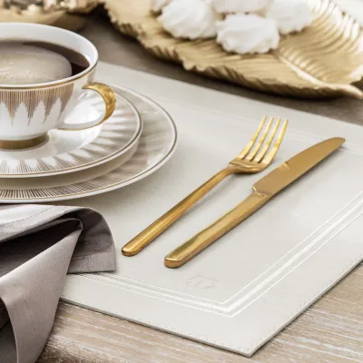 Placemat AIRY