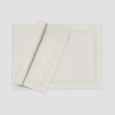 Placemat AIRY
