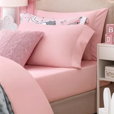 Bed linen set for kids SENSA