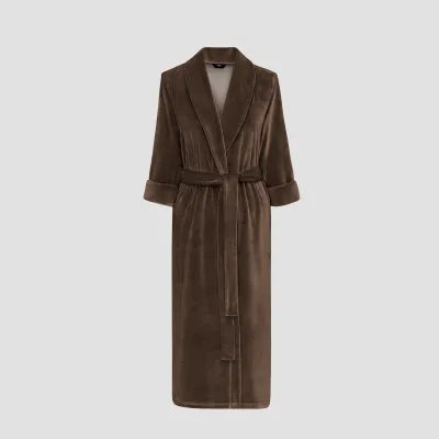 Bathrobe RANYE
