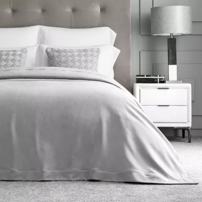 Bedspread BELOTTI