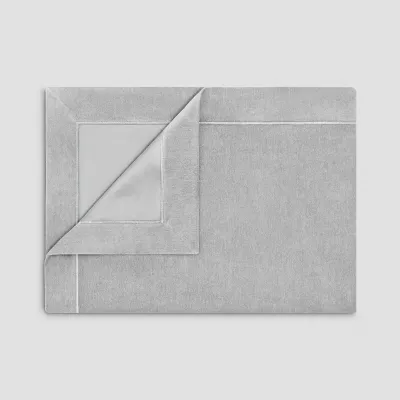 Bedspread BELOTTI