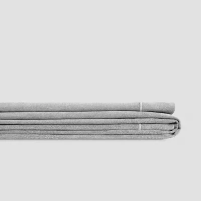 Bedspread BELOTTI