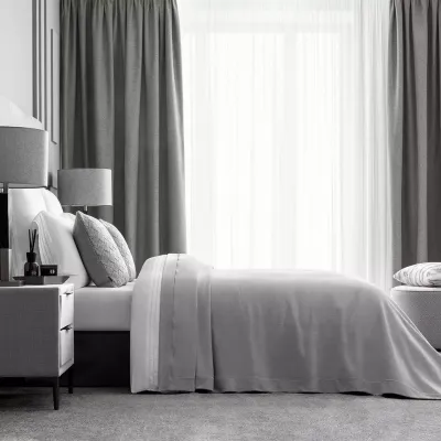 Bedspread BELOTTI