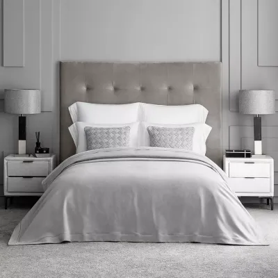 Bedspread BELOTTI
