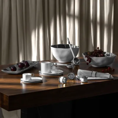 Salad plate BINOCHE