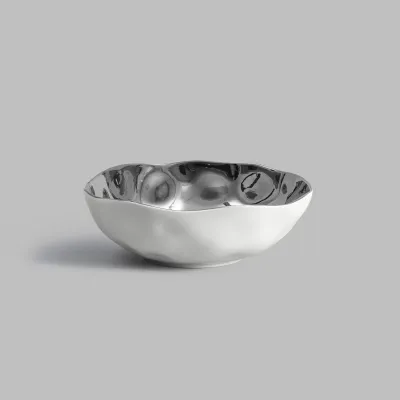 Salad plate BINOCHE