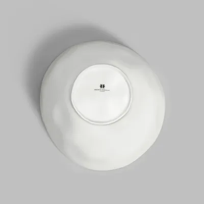 Salad plate BINOCHE