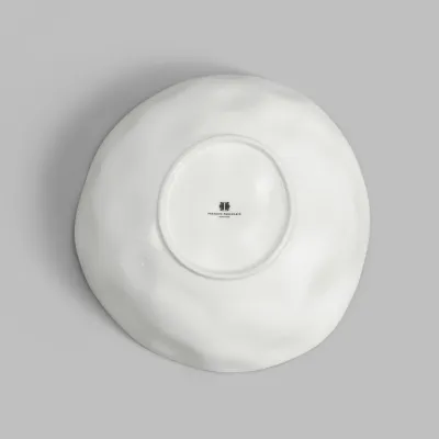 Salad plate BINOCHE