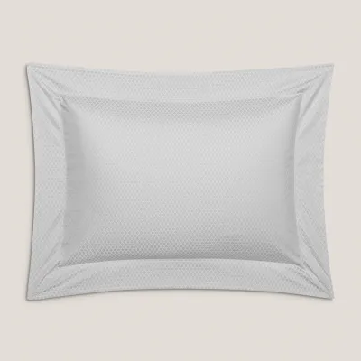 Bed linen set BLAKE 