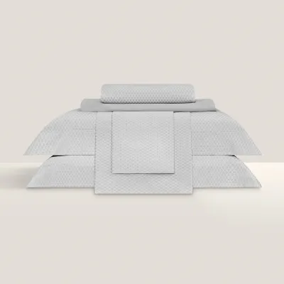 Bed linen set BLAKE 