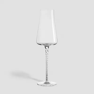 Champaign glasses BOCCARDO 