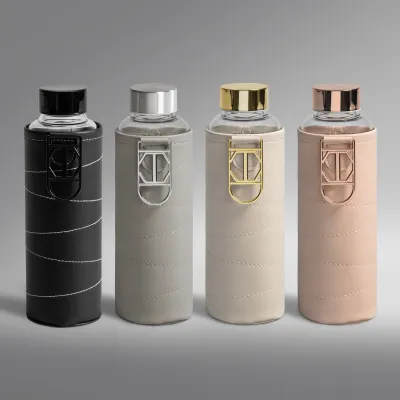 Water bottle BON AMI