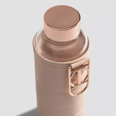 Water bottle BON AMI