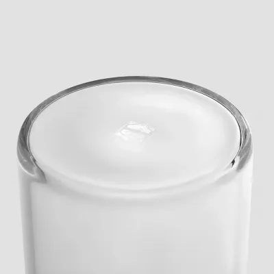 Water bottle BON AMI
