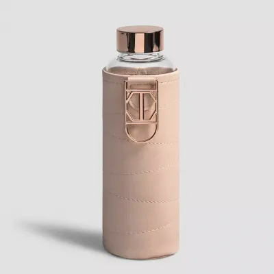 Water bottle BON AMI