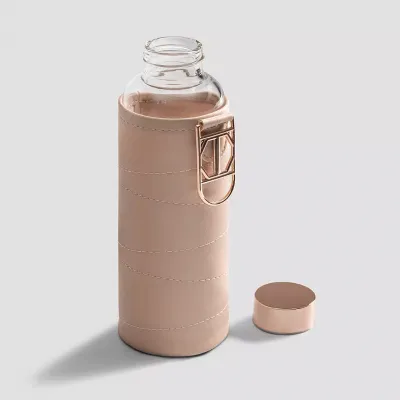 Water bottle BON AMI