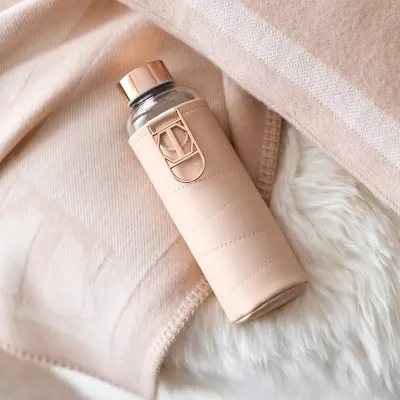 Water bottle BON AMI