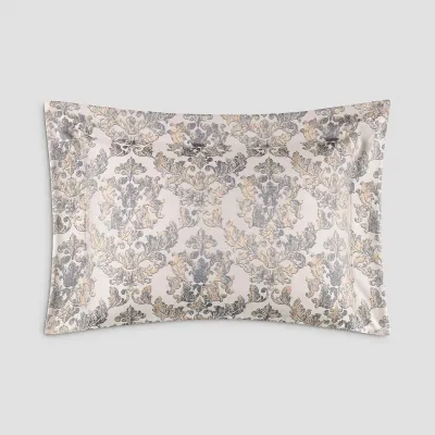 Bedspread BORSEL   