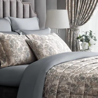 Bedspread BORSEL   