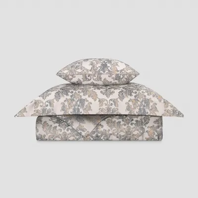 Bedspread BORSEL   