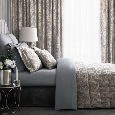Bedspread BORSEL   