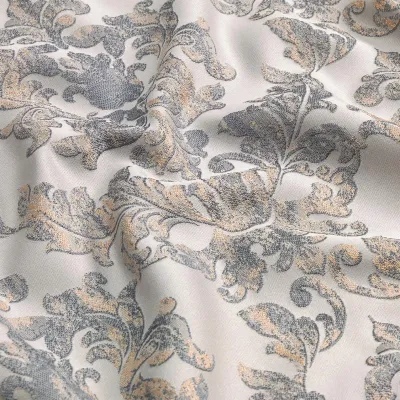 Bedspread BORSEL   