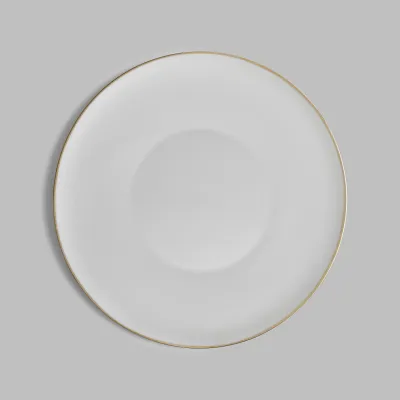 Dinner plate CANNY 