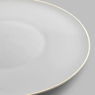 Dinner plate CANNY 