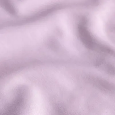 Bed linen set CARRIE