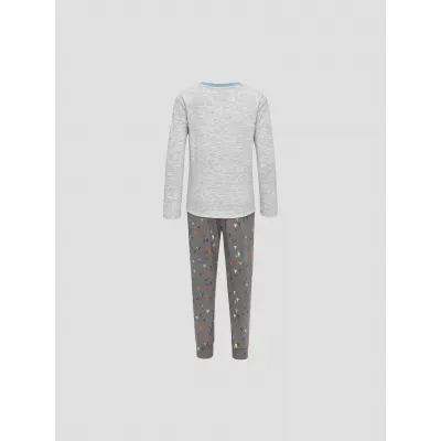 Kids pajamas CASSLER