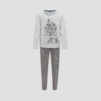 Kids pajamas CASSLER