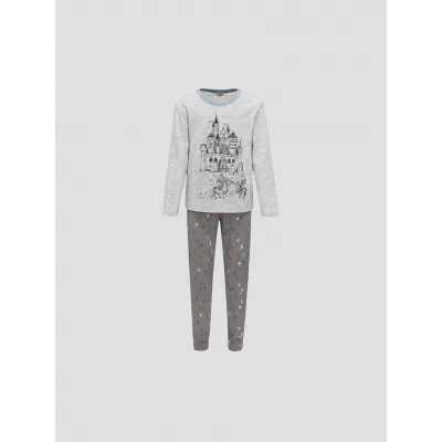 Kids pajamas CASSLER
