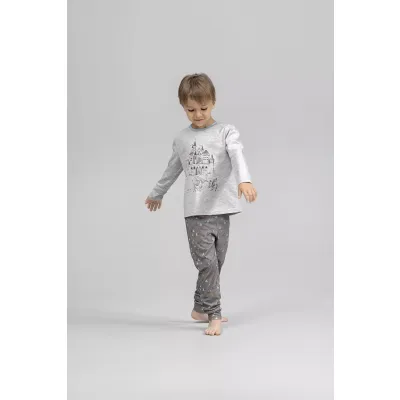 Kids pajamas CASSLER