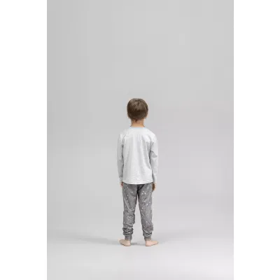 Kids pajamas CASSLER