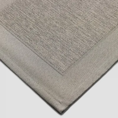 Placemat CHELSEA   