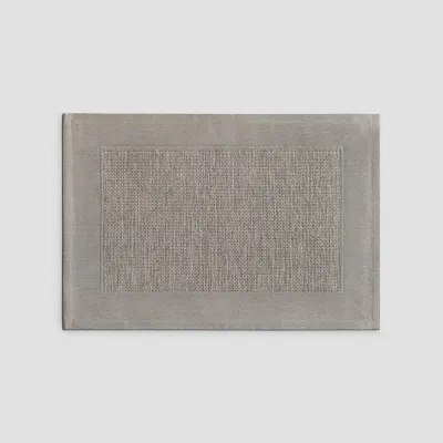 Placemat CHELSEA   