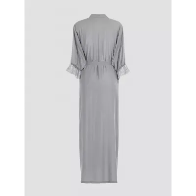 Robe CHRISTINA