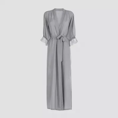 Robe CHRISTINA