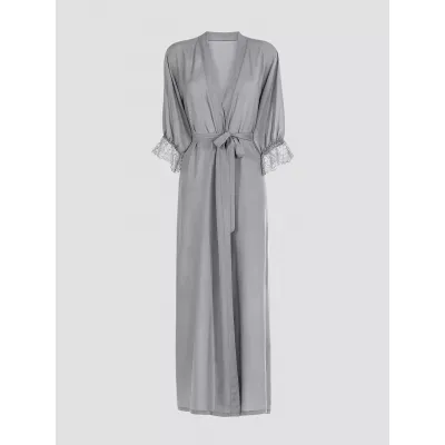 Robe CHRISTINA