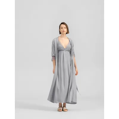 Robe CHRISTINA