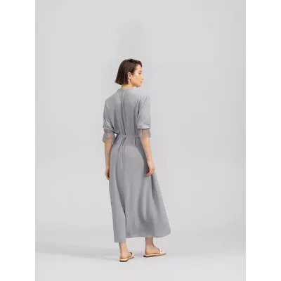 Robe CHRISTINA