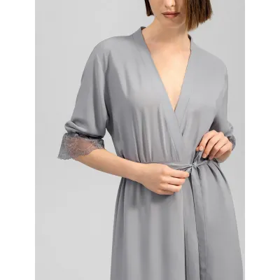 Robe CHRISTINA