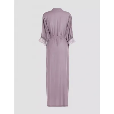 Robe CHRISTINA
