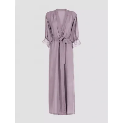 Robe CHRISTINA