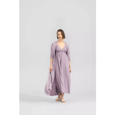 Robe CHRISTINA
