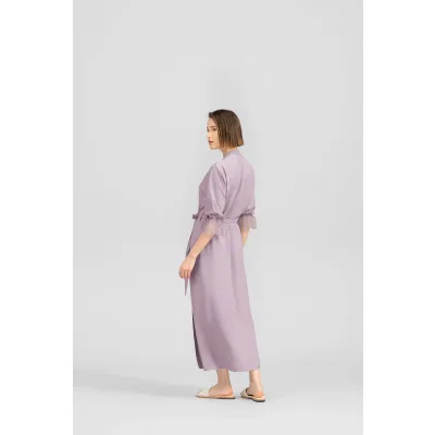 Robe CHRISTINA