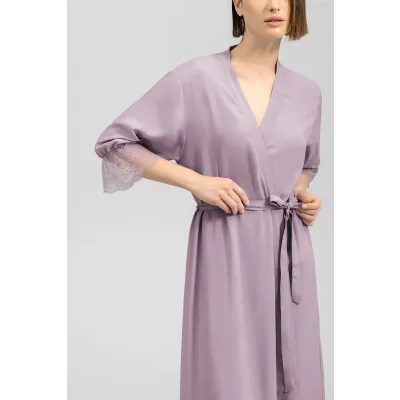 Robe CHRISTINA